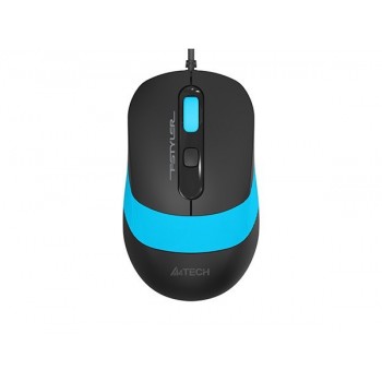 Mouse-ul A4Tech FM10 Mouse-ul A4Tech FM10