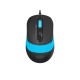 Mouse-ul A4Tech FM10 Mouse-ul A4Tech FM10