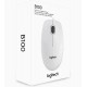 Мышь Logitech B100 Мышь Logitech B100