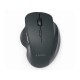 Беcпроводная мышь Gembird MUSW-6B-01