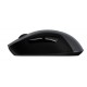 Игровая мышь Logitech G603 Игровая мышь Logitech G603