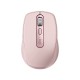 Mouse wireless Logitech MX Anywhere 3 Mouse wireless Logitech MX Anywhere 3