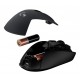 Игровая мышь Logitech G603 Игровая мышь Logitech G603