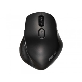 Mouse wireless ASUS MW203 Mouse wireless ASUS MW203