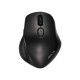 Mouse wireless ASUS MW203 Mouse wireless ASUS MW203