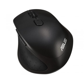 Mouse wireless ASUS MW203 Mouse wireless ASUS MW203