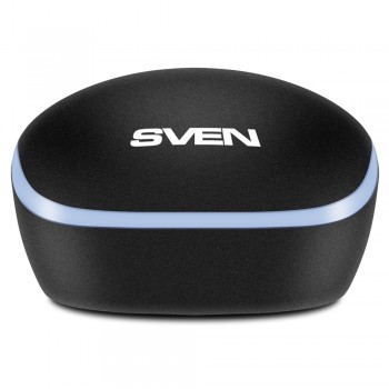 Mouse-ul SVEN RX-90