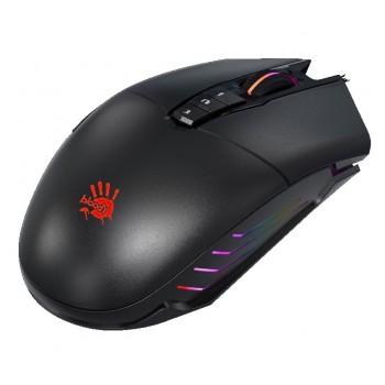 Игровая мышь Bloody P91 Pro