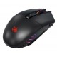 Игровая мышь Bloody P91 Pro