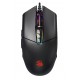 Игровая мышь Bloody P91 Pro