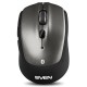 Mouse wireless SVEN RX-585SW
