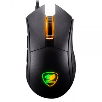 Mouse de joc Cougar Revenger S