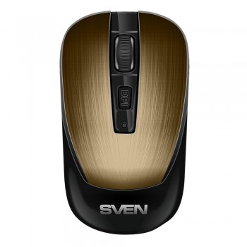 Mouse wireless SVEN RX-380W