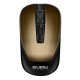 Mouse wireless SVEN RX-380W