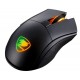 Mouse de joc Cougar Revenger S