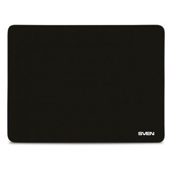 Клавиатура, мышь и коврик для мыши SVEN KB-C3800W