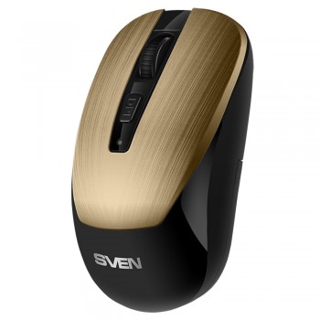 Mouse wireless SVEN RX-380W