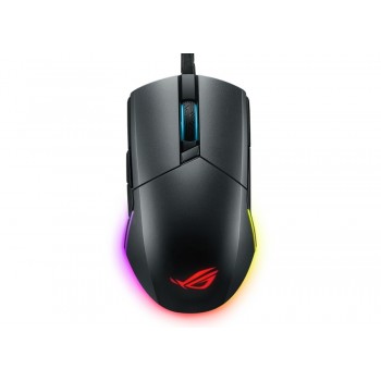Игровая мышь ASUS ROG Pugio
