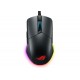 Игровая мышь ASUS ROG Pugio