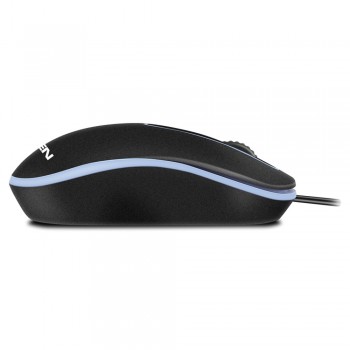 Mouse-ul SVEN RX-90
