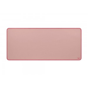 Mouse pad pentru gaming Logitech Desk Mat, Large