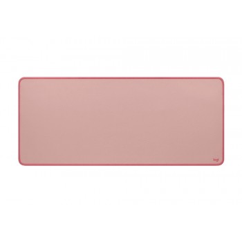 Mouse pad pentru gaming Logitech Desk Mat, Large