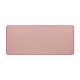 Mouse pad pentru gaming Logitech Desk Mat, Large