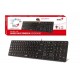 Клавиатура Genius SlimStar 126