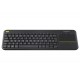 Клавиатура Logitech K400 Plus Клавиатура Logitech K400 Plus