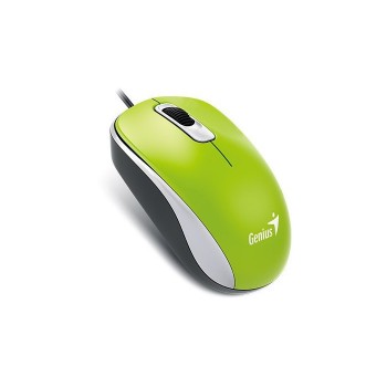 Мышь Genius DX-110 Мышь Genius DX-110