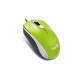Мышь Genius DX-110 Мышь Genius DX-110