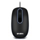 Mouse-ul SVEN RX-90