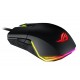 Игровая мышь ASUS ROG Pugio