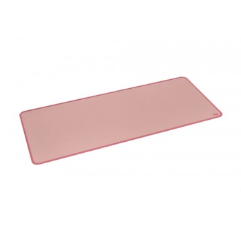 Mouse pad pentru gaming Logitech Desk Mat, Large