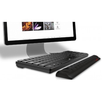 Клавиатура Genius SlimStar 126