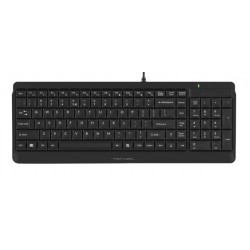 Клавиатура A4Tech FK15 Клавиатура A4Tech FK15