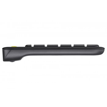 Клавиатура Logitech K400 Plus Клавиатура Logitech K400 Plus