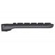 Клавиатура Logitech K400 Plus Клавиатура Logitech K400 Plus