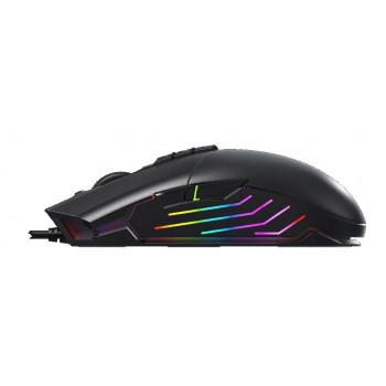 Игровая мышь Bloody P91 Pro