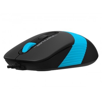 Mouse-ul A4Tech FM10 Mouse-ul A4Tech FM10