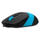 Mouse-ul A4Tech FM10 Mouse-ul A4Tech FM10
