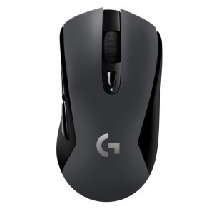 Игровая мышь Logitech G603 Игровая мышь Logitech G603