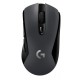 Игровая мышь Logitech G603 Игровая мышь Logitech G603