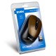 Mouse wireless SVEN RX-380W