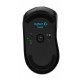 Игровая мышь Logitech G603 Игровая мышь Logitech G603