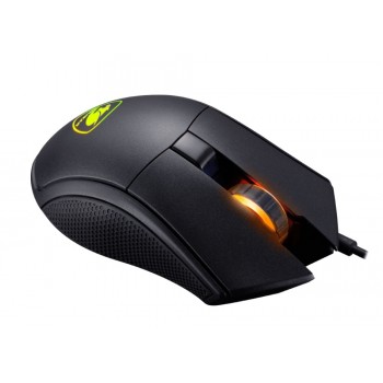 Mouse de joc Cougar Revenger S