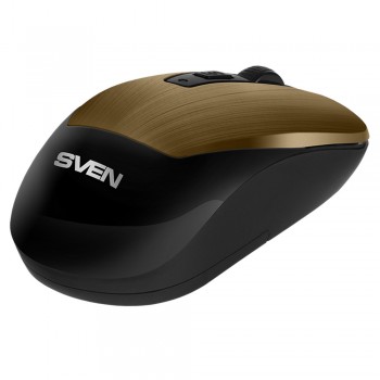Mouse wireless SVEN RX-380W