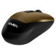 Mouse wireless SVEN RX-380W