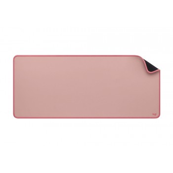 Mouse pad pentru gaming Logitech Desk Mat, Large