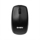 Клавиатура и мышь SVEN Comfort 3300 Клавиатура и мышь SVEN Comfort 3300